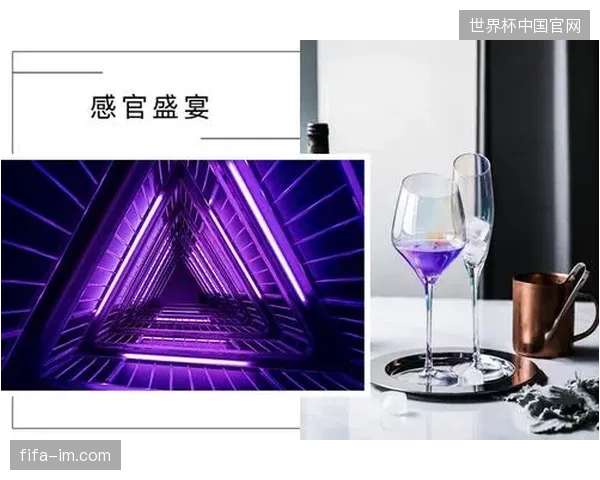 赛事场馆过度追求感官技术更新，却消解了旅游配套服务在用户端的基本功能
