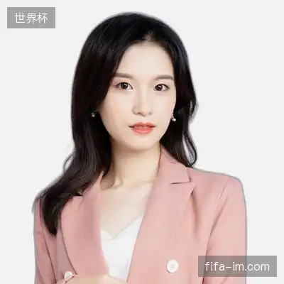 曹德