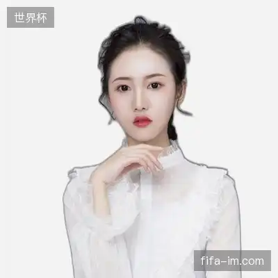 杜怡翔