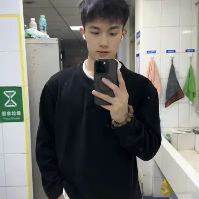 李志飞