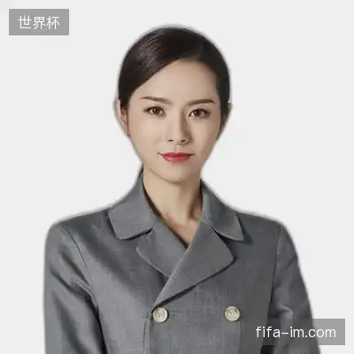 林磊鹏
